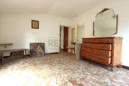 Foto Villa bifamiliare in Via Lazzaro Bonamico 79, Vicenza San Pio X