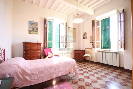 Foto Casale in Via Sottomonte 229, Capannori Massa Macinaia - San Leonardo