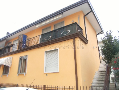 Foto Appartamento a Padova di 35 m² con 2 locali in vendita