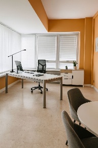 Foto Ufficio in Via 47 Reggimento Fanteria 42, Lecce Mazzini di 230 m²