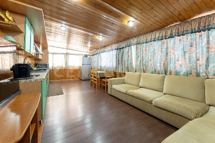 Foto Appartamento in Via Galermo 308, Catania San Giovanni Galermo