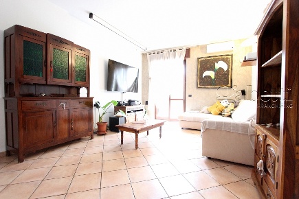 Foto Appartamento in Via Torino, Nerviano Centro di 146 m² con 4 locali