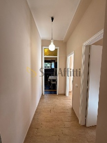 Foto Villa unifamiliare in Via Tevere 10, Montalto di Castro di 50 m²