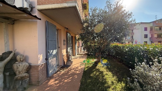 Foto Appartamento in via gaetano mirti 3, Noceto Ponte Taro di 104 m²