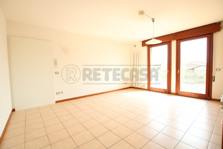 Foto Appartamento in Via Giovanni Falcone, Barbarano Mossano di 90 m²