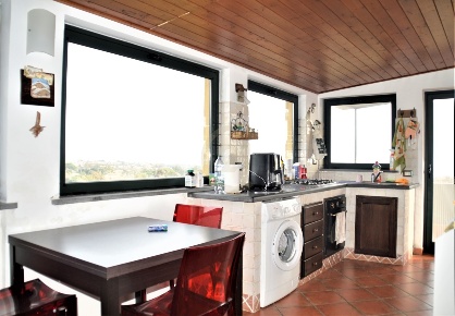 Foto Appartamento a Aci Sant'Antonio Centro di 70 m² con 3 locali