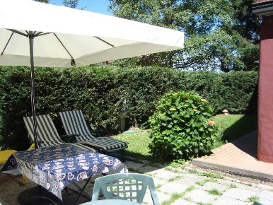 Foto Appartamento in Via del Poggio, Viola Saint Gree di 50 m² con 2 locali