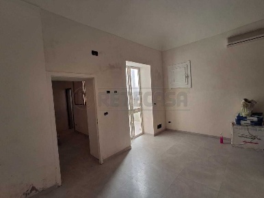 Foto Villa singola in VIA ENNA, Siracusa Borgata - Santa Lucia di 82 m²