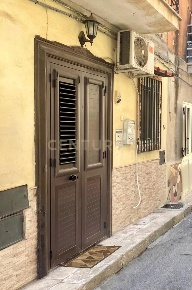 Foto Appartamento in Via Ciro Menotti 61, Gela Centro di 52 m² con 2 locali