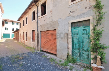 Foto Case semi ndipendenti in VIA XXIV MAGGIO  47, Montebello Vicentino