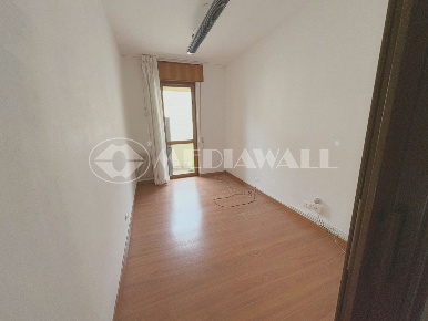 Foto Appartamento a Pordenone Centro Storico di 90 m² con 4 locali