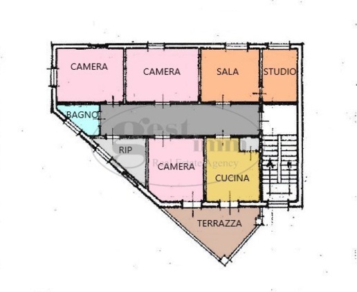 immagine annuncio 2 di 3