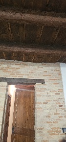Foto Appartamento in Via Giacomo Leopardi snc, Monte San Vito Centro