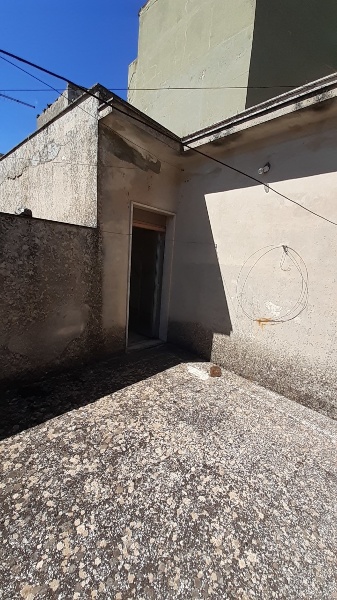 immagine annuncio 5 di 9