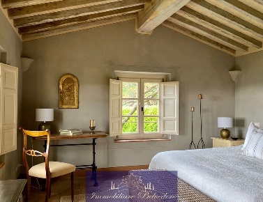 Foto Appartamento in Borgo San Frediano, Firenze San Frediano di 72 m²
