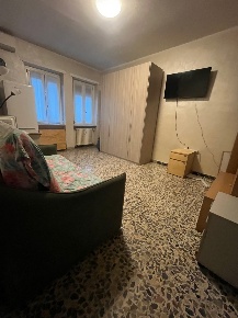Foto Appartamento in Via Monte Rosa 193, Torino Regio Parco di 36 m²