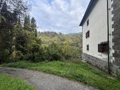 Foto Appartamento in SR325, Cantagallo Carmignanello di 50 m² con 2 locali