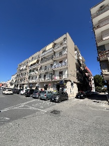 Foto Appartamento in Via Bari 3, Capurso di 142 m² con 4 locali in vendita