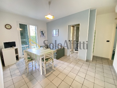 Foto Appartamento a Sciacca di 60 m² con 3 locali in affitto