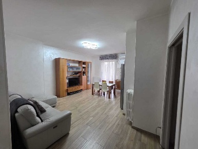 Foto Appartamento in VIA DON. P. MARCHESELLI 20, Casalmaggiore Centro