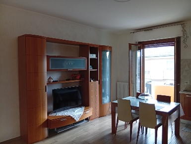 Foto Appartamento in VIA DON. P. MARCHESELLI 20, Casalmaggiore Centro