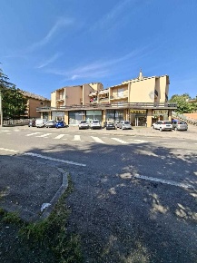 Foto Appartamento a Medesano di 100 m² con 4 locali in vendita