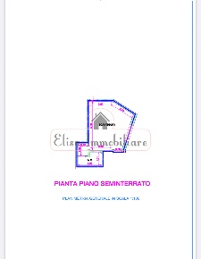 Foto Appartamento a Camaiore di 26 m² con 1 locali in vendita