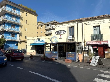 Foto Appartamento in Via Corace 33, Catanzaro Catanzaro Lido di 130 m²