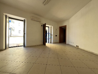 Foto Appartamento in Via Corace 33, Catanzaro Catanzaro Lido di 130 m²