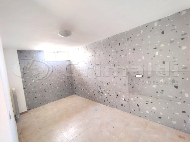 Foto Appartamento a Giugliano in Campania Licola Paese di 75 m² in affitto