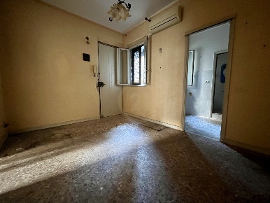 Foto Appartamento in Via Lenin, Misterbianco Centro di 45 m² con 2 locali