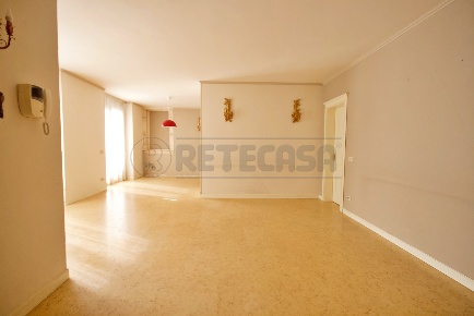 Foto Appartamento a Arzignano Centro di 140 m² con 7 locali in vendita