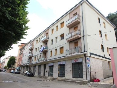 Foto Appartamento in Via G. Matteotti, Valsamoggia Bazzano di 129 m²