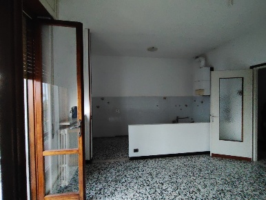 Foto Appartamento in Via Creta, Ziano Piacentino Vicobarone di 100 m²