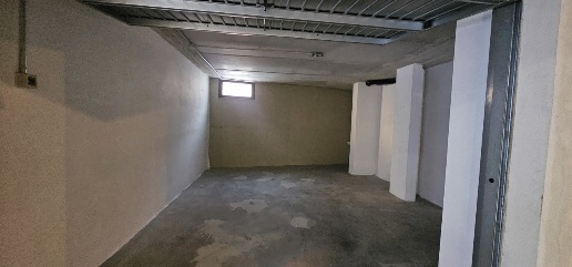 Foto Appartamento in Viale della Vittoria 1snc, Jesi Viale del Lavoro