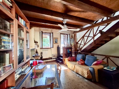 Foto Appartamento in Via Alessandro Manzoni 4, Sesto San Giovanni di 100 m²
