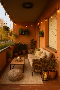 Foto Appartamento in Via Luigi Pasteur 18, Modena Villaggio Giardino