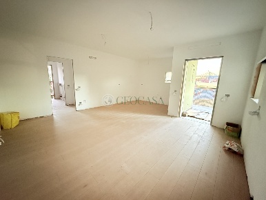 Foto Appartamento a La Spezia Canaletto di 63 m² con 2 locali in vendita