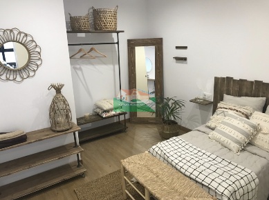 Foto Loft in Via San Mama, Ravenna Borgo Nuovo - Ospedale di 70 m²