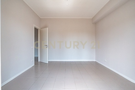 Foto Appartamento in Via Catusi 27-29, Acireale di 100 m² con 3 locali