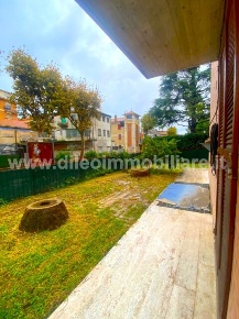 Foto Appartamento a Grottammare Centro di 130 m² con 8 locali in vendita