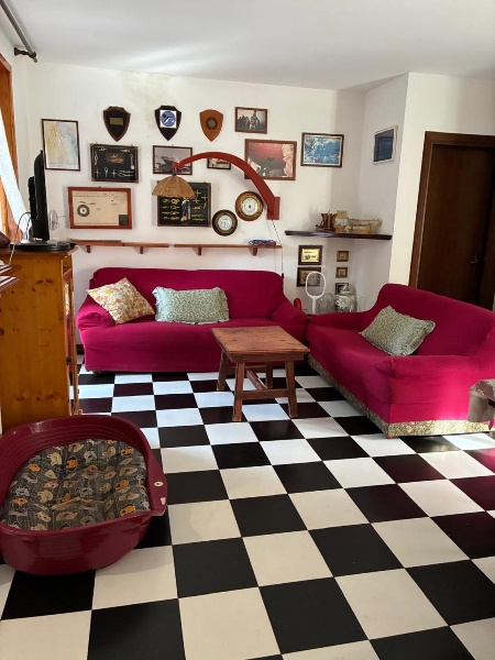 appartamento in vendita a Grottammare