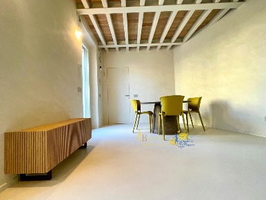 Foto Villa singola in Via Terranova, Parma Stadio - Cittadella di 120 m²