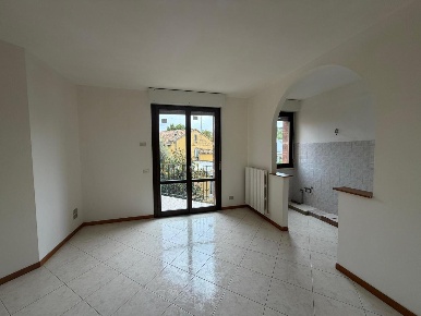 Foto Appartamento a Jesi di 85 m² con 3 locali in vendita