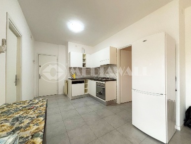 Foto Appartamento in Via Maja 40, San Michele al Tagliamento Bibione