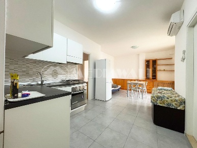 Foto Appartamento in Via Maja 40, San Michele al Tagliamento Bibione