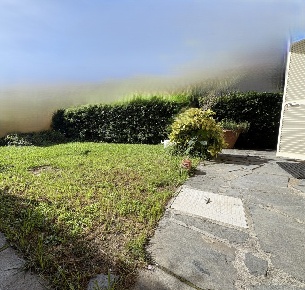 Foto Appartamento in Via C. A. Fabbricotti, Ameglia Bocca Di Magra di 60 m²