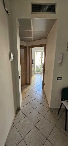 Foto Ufficio a Mercato San Severino Centro di 35 m² con 2 locali in affitto