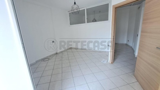 Foto Ufficio a Mercato San Severino Centro di 35 m² con 2 locali in affitto