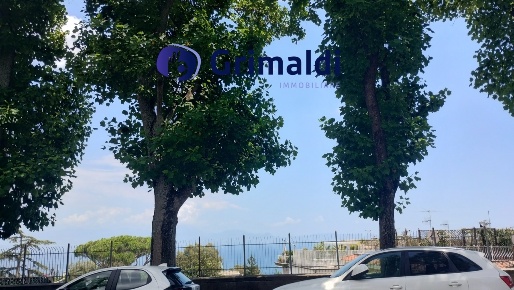 Foto Appartamento a Napoli di 35 m² con 1 locali in vendita